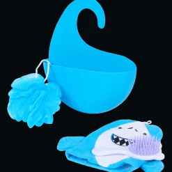 Action Accessoires de bain* Articles De Bain Et De Douche