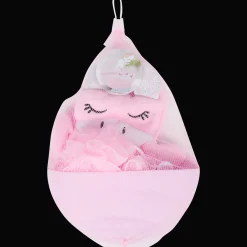 Action Accessoires de bain* Articles De Bain Et De Douche