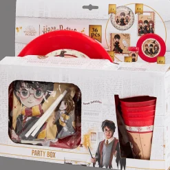 Action Accessoires de fête réutilisables* Ustensiles De Cuisine