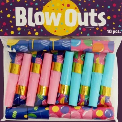 Action Accessoires de fêtes* Articles De Fête
