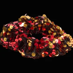 Action Accessoires de Noël pour cheveux* Accessoires Cheveux