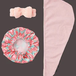 Action Accessoires pour cheveux* Accessoires Cheveux