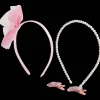 Action Accessoires pour cheveux* Accessoires Cheveux