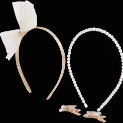 Action Accessoires pour cheveux* Accessoires Cheveux