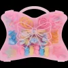 Action Accessoires pour cheveux enfant* Accessoires Cheveux