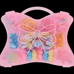 Action Accessoires pour cheveux enfant* Accessoires Cheveux