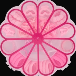 Action Accessoires pour cheveux enfant* Accessoires Cheveux