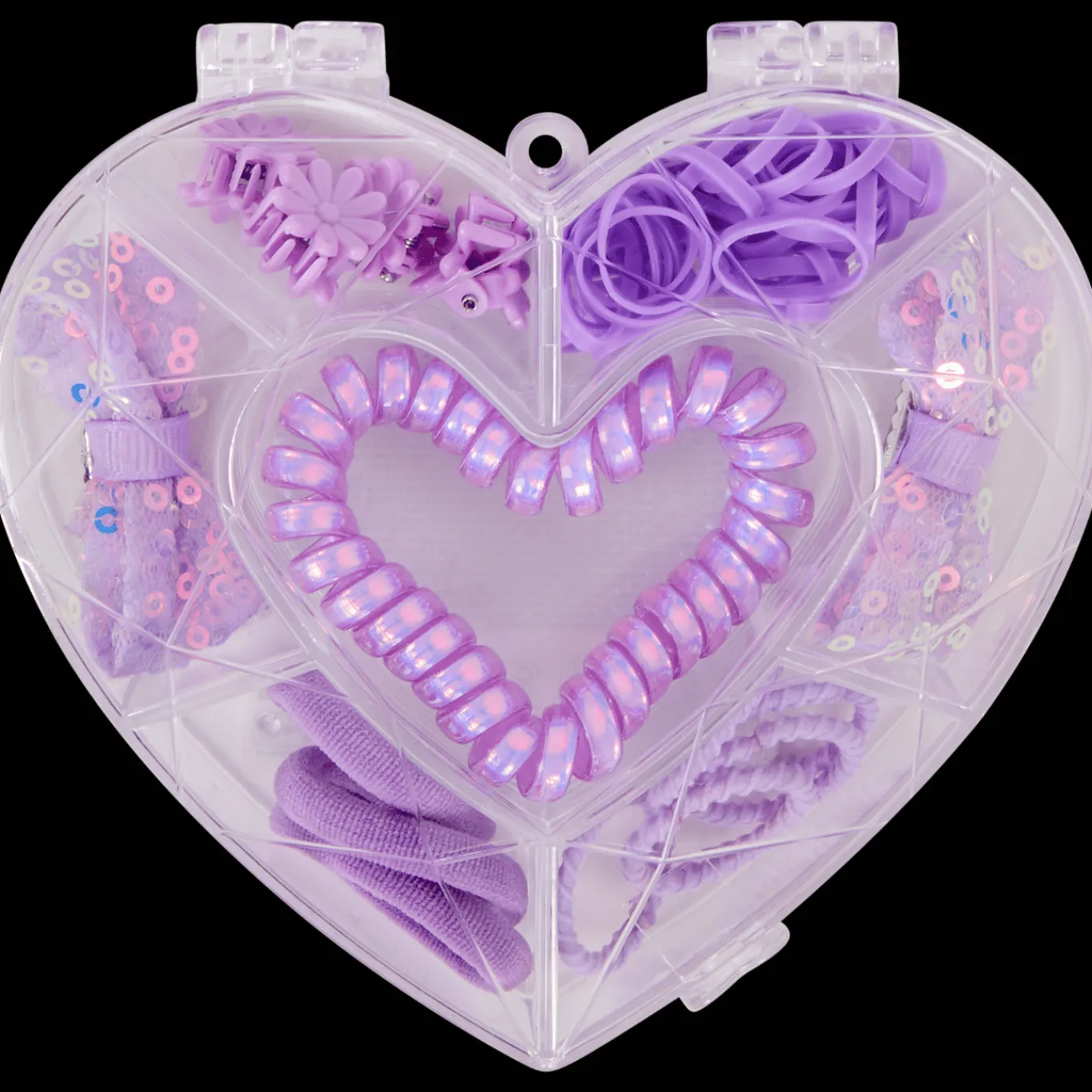 Action Accessoires pour cheveux enfant* Accessoires Cheveux