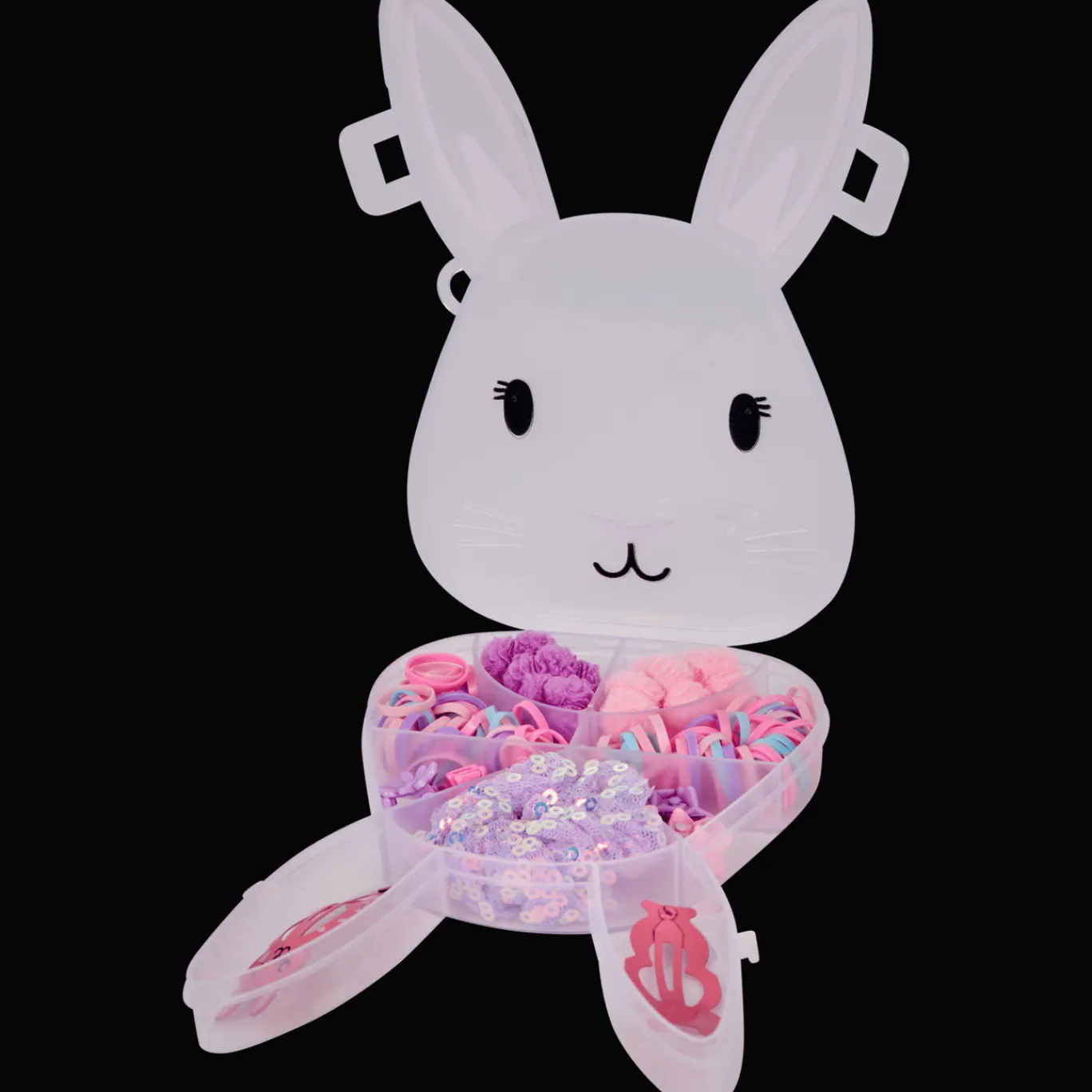 Action Accessoires pour cheveux enfant* Accessoires Cheveux
