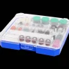 Werckmann Accessoires pour outil multifonction* Outils