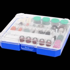 Werckmann Accessoires pour outil multifonction* Outils