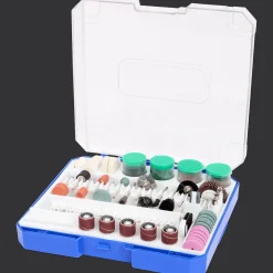 Werckmann Accessoires pour outil multifonction* Outils