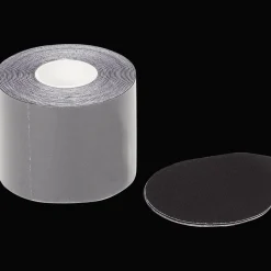 Action Adhésif pour poitrine* Accessoires