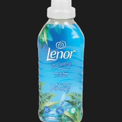 Lenor Adoucissant Brise marine* Produits De Lessive Et Vaisselle
