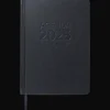 Action Agenda 2025* Agendas Et Calendriers