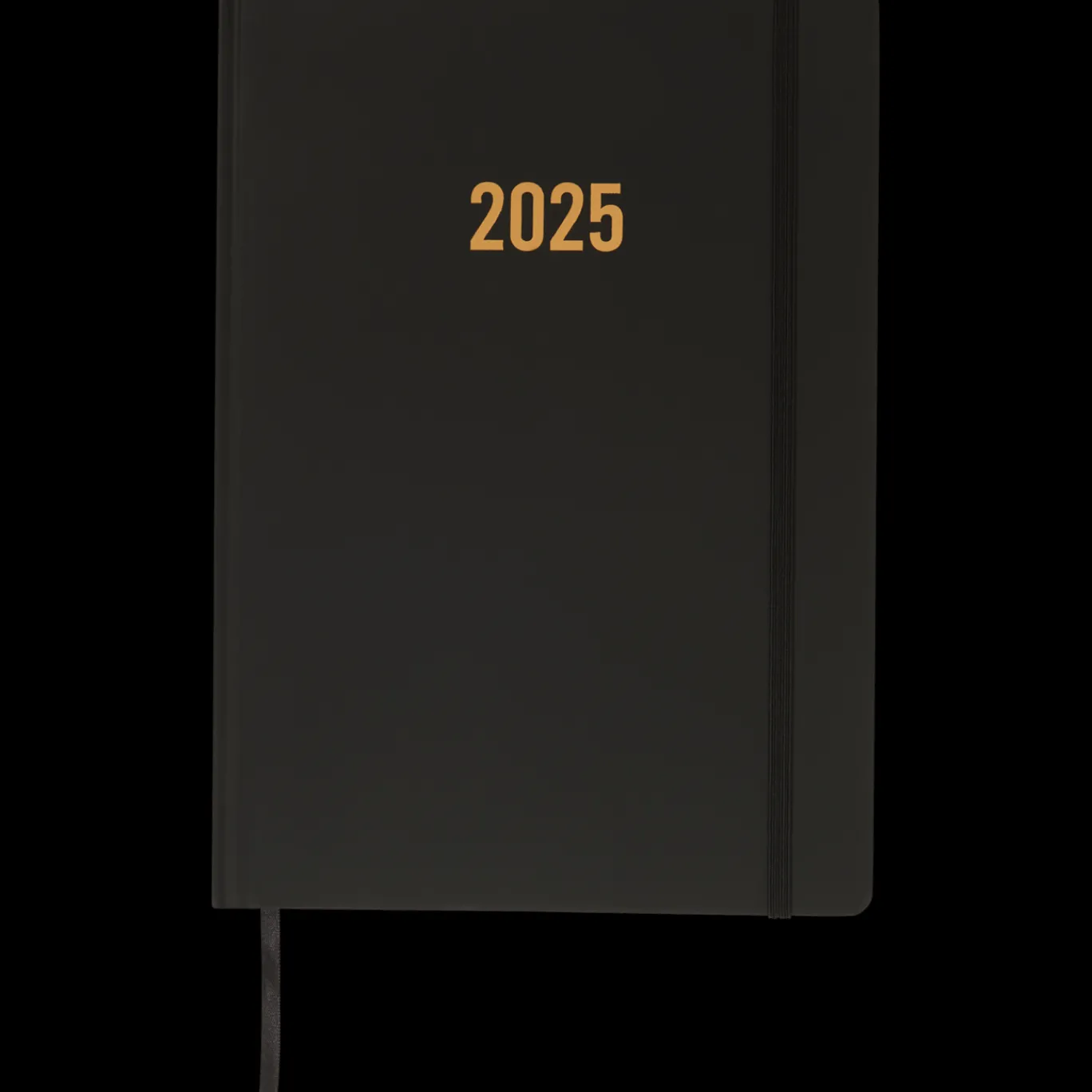 Action Agenda 2025* Agendas Et Calendriers