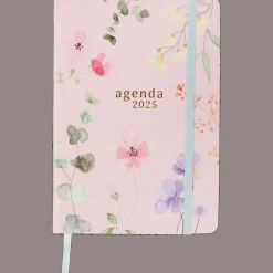 Action Agenda 2025* Agendas Et Calendriers