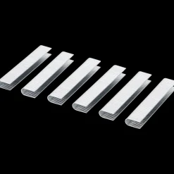Werckmann Agrafes* Outils