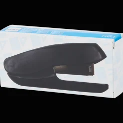 Office Essentials Agrafeuse* Accessoires De Bureau