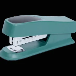 Office Essentials Agrafeuse* Accessoires De Bureau