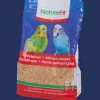 Action Aliment complet pour perruches Nature Fit* Alimentation