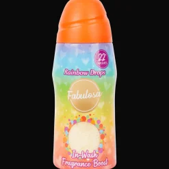 Fabulosa Amplificateur de parfum* Produits De Lessive Et Vaisselle