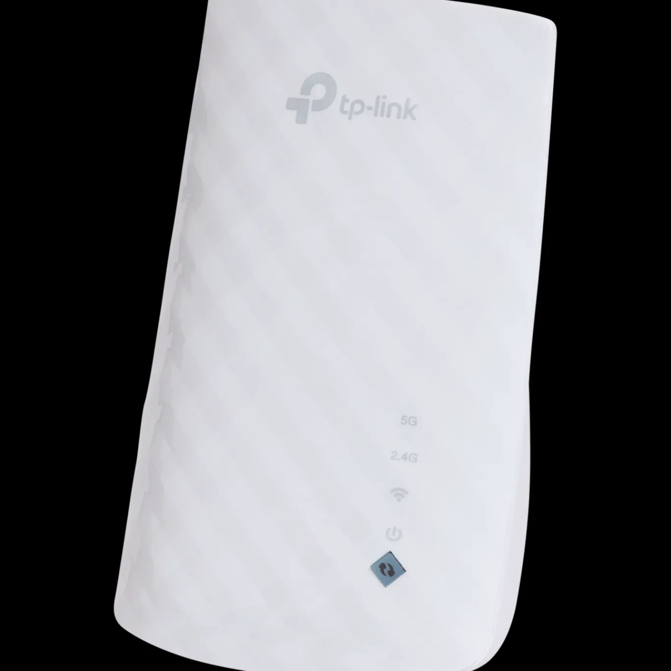 TP-link Amplificateur de Wi-Fi AC750* Accessoires Multimédia