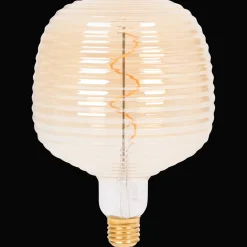 Action Ampoule LED à filament Eurodomest* Éclairage