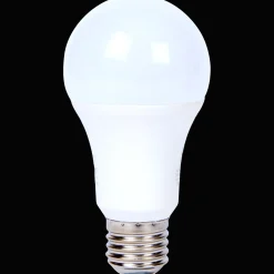 LSC Ampoule LED à filament* Éclairage