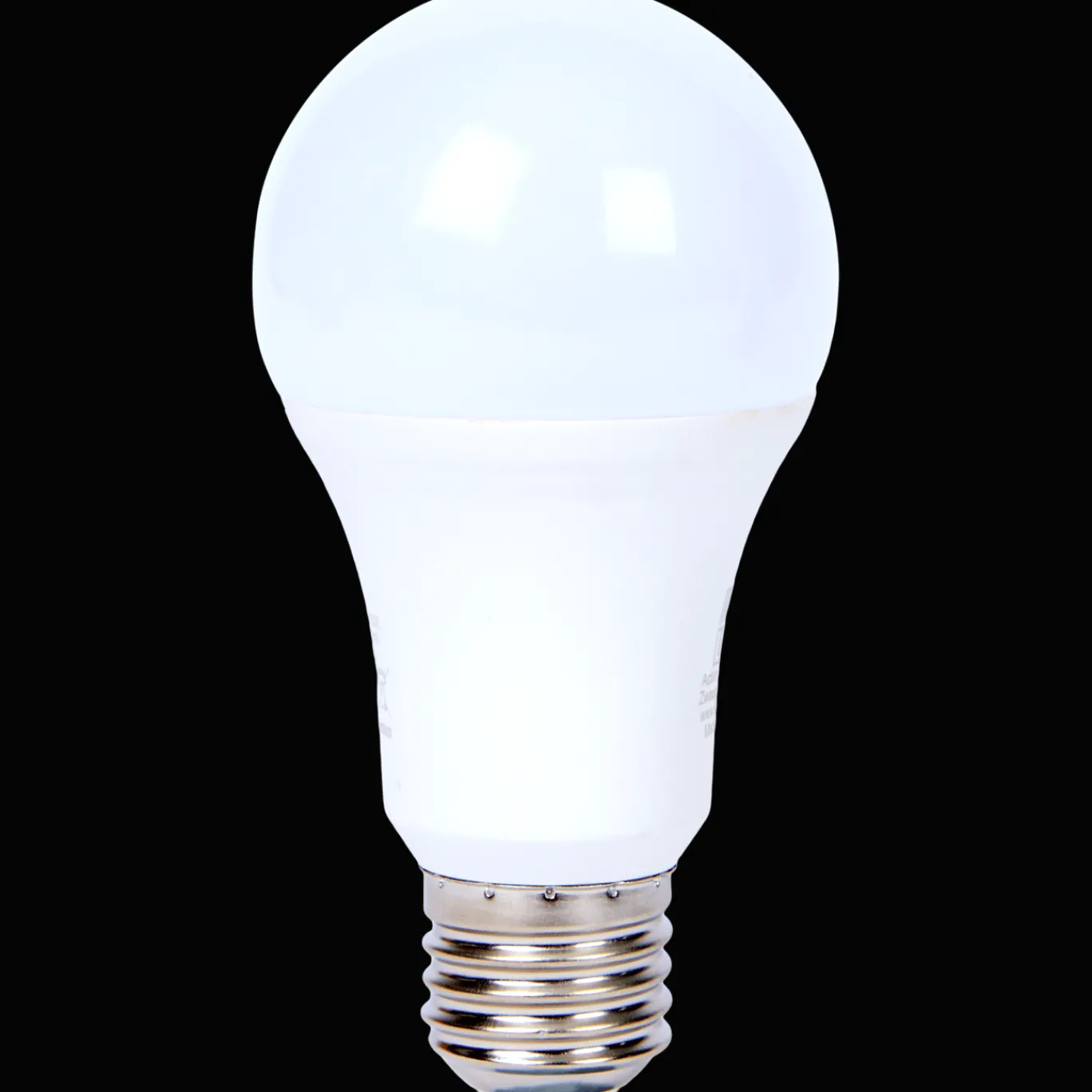 LSC Ampoule LED à filament* Éclairage