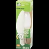 LSC Ampoule LED à intensité variable* Éclairage
