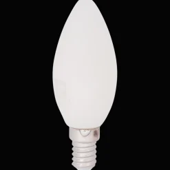 LSC Ampoule LED à intensité variable* Éclairage