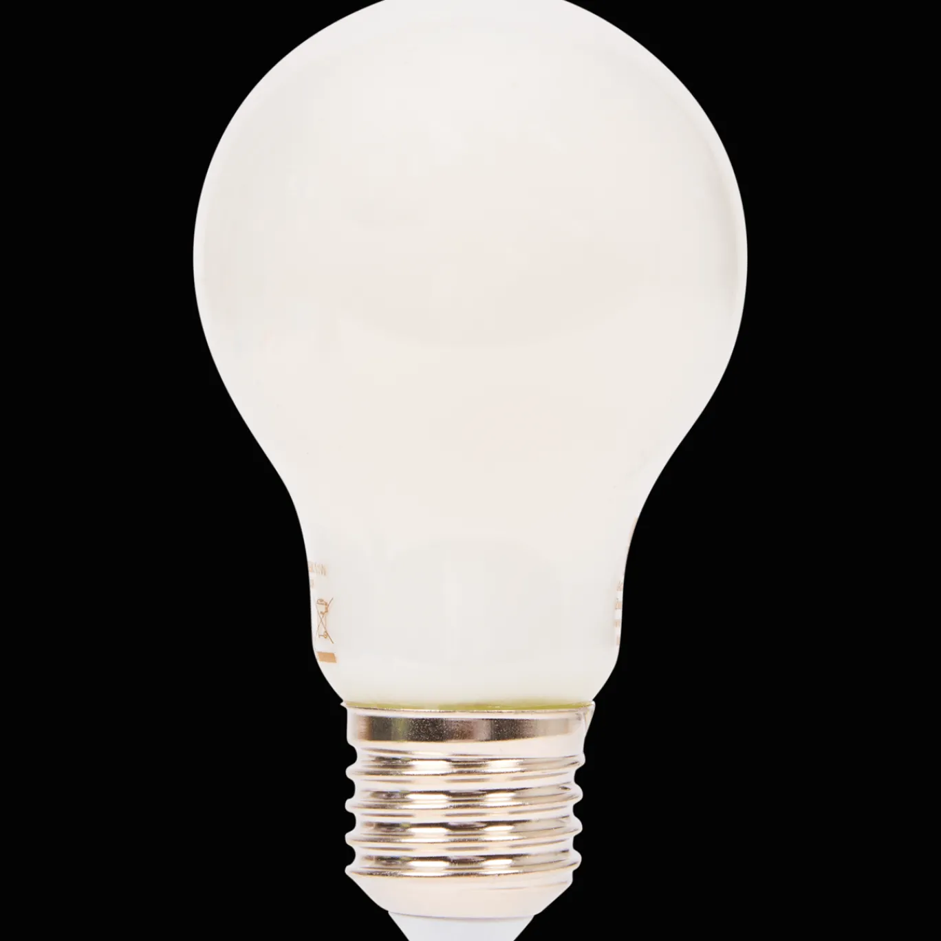 LSC Ampoule LED* Éclairage