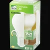 LSC Ampoule LED* Éclairage