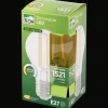 LSC Ampoule LED* Éclairage