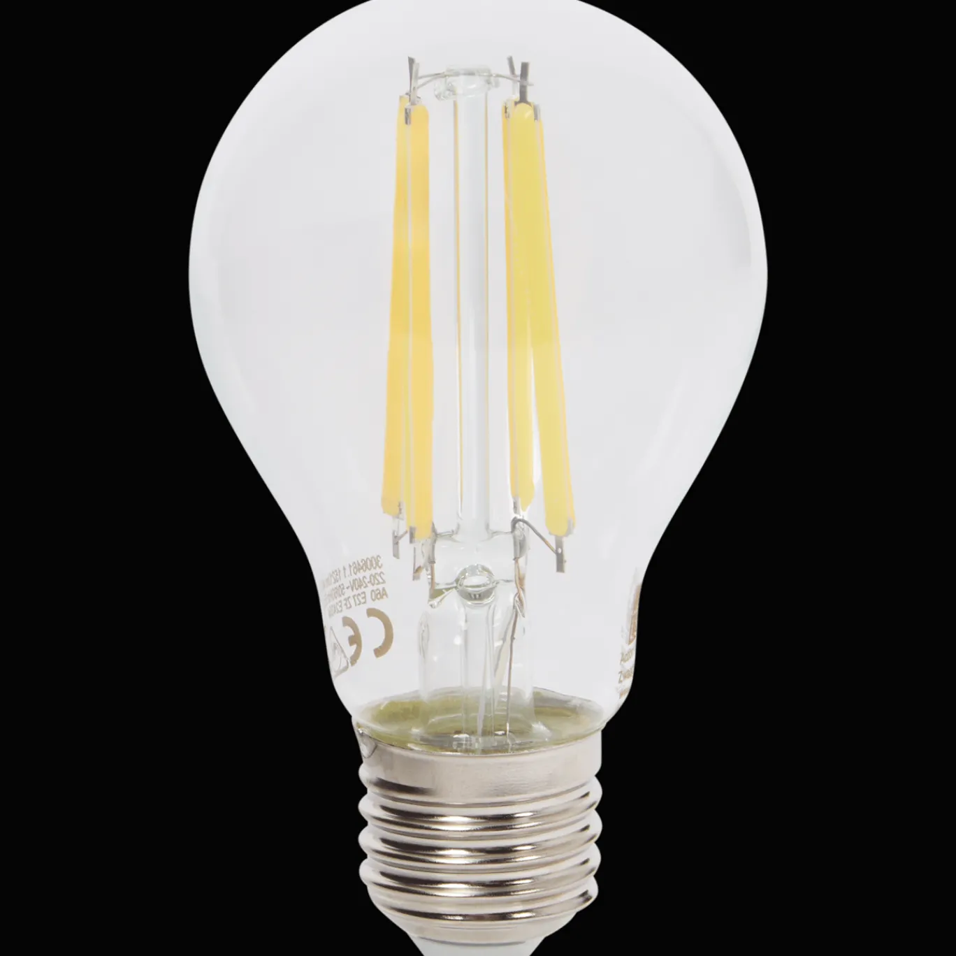 LSC Ampoule LED* Éclairage