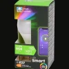 LSC Smart Connect Ampoule LED multicolore* Éclairage