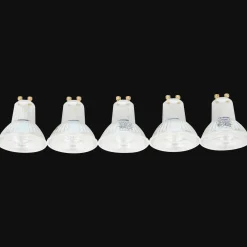 Osram Ampoules LED à réflecteur Parathom* Éclairage