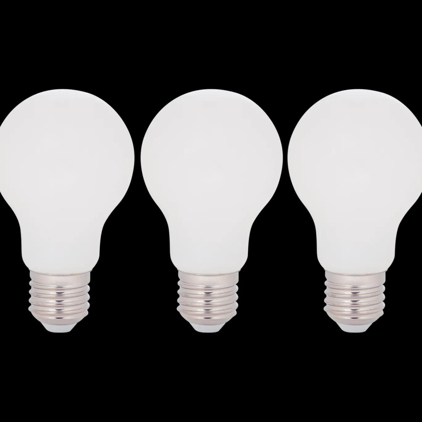 LSC Ampoules LED dimmables* Éclairage