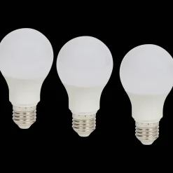Energetic Ampoules LED E27* Éclairage