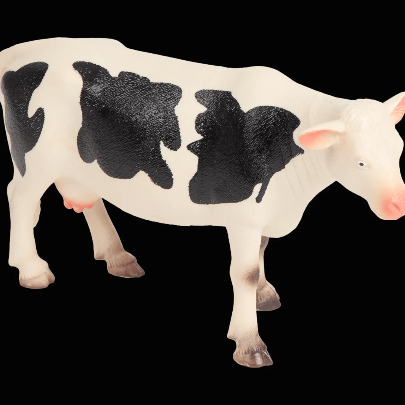 Action Animal de la ferme* Jeux