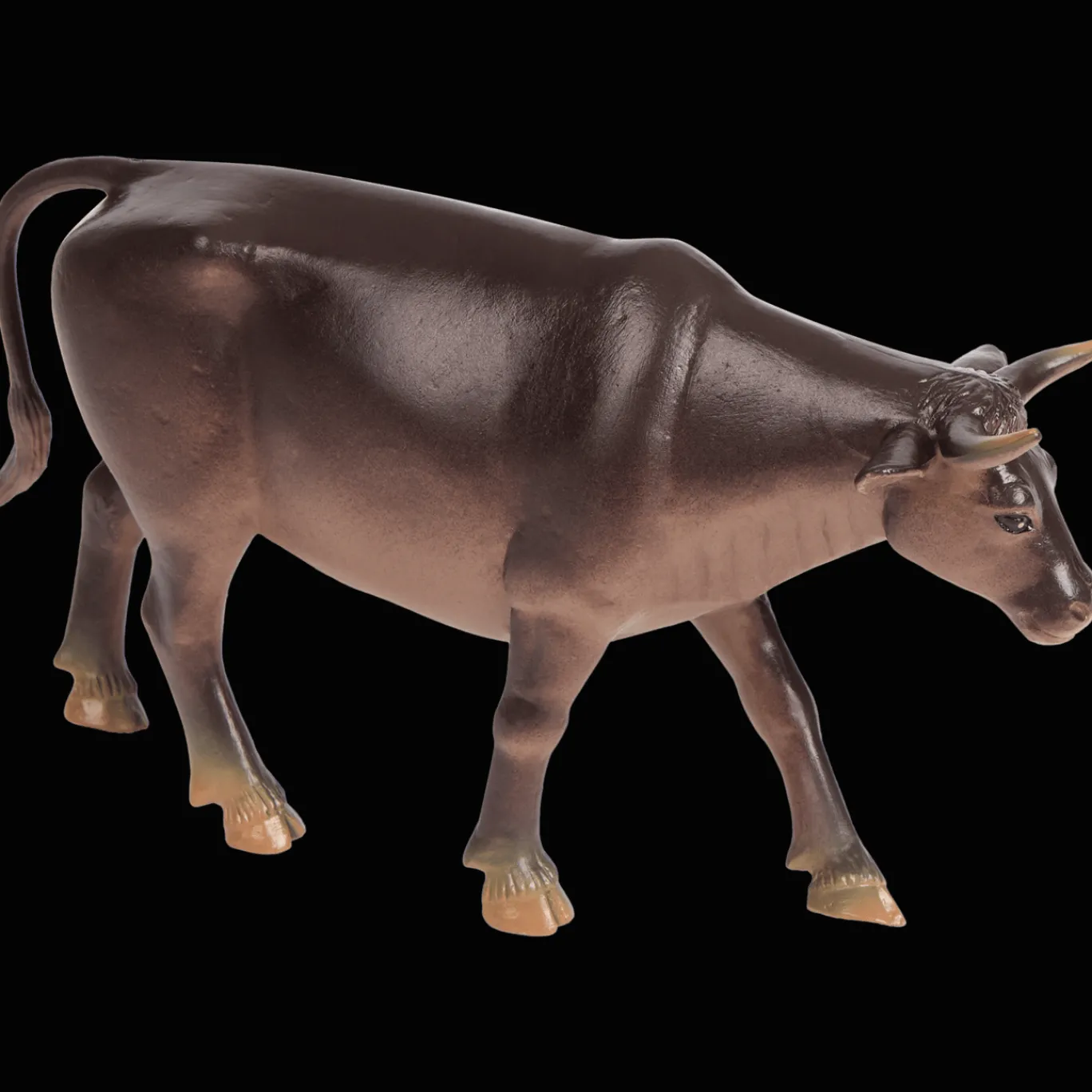 Action Animal de la ferme* Jeux