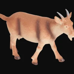 Action Animal de la ferme* Jeux