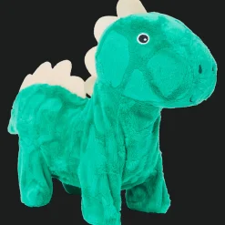 Action Animal en peluche qui marche* Peluches Et Poupées