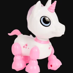Action Animal interactif* Jeux