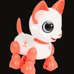 Action Animal interactif* Jeux