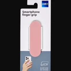 Lab31 Anneau et support pour téléphone* Accessoires Multimédia
