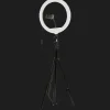 Grundig Anneau lumineux LED XXL* Lampes