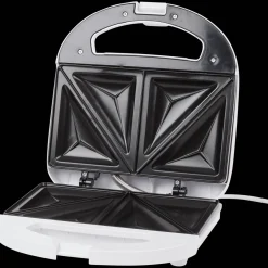 Home Essentials Appareil à croque-monsieur* Appareils De Cuisine