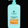 Action Après-shampoing Fashion Professional Kératine+* Soins Capillaires